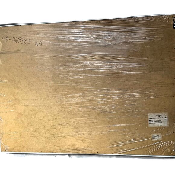 🛑TROPICAL BEACH Canvas ➕ FRAMED 🆒 WALL ART Ocean Aerial PAINTING 💸BUY NOW‼️🟢 - Picture 13 of 16